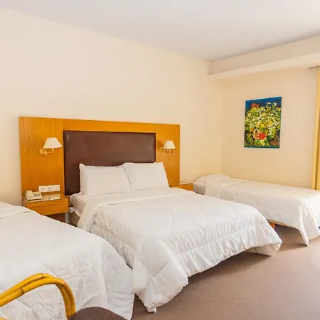 Aspassia 2* Nauplion