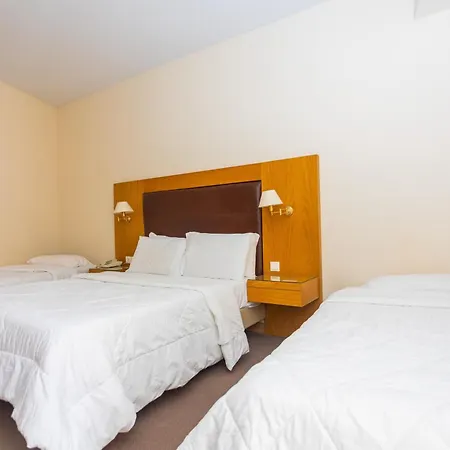 Aspassia 2* Nauplion