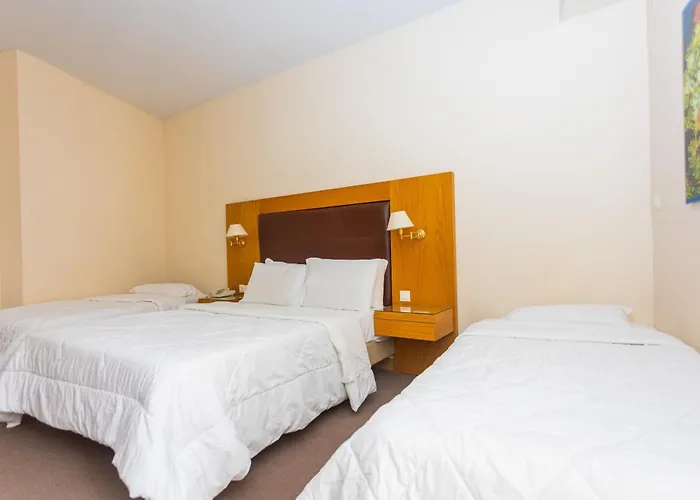 Aspassia 2* Nauplion