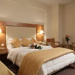 Hotel Aspassia 2*