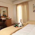 Aspassia Hotel Nafplio