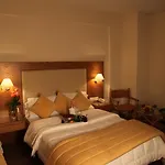Hotel Aspassia 2*