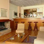 Hotel Aspassia 2*